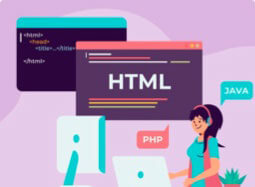 UpSkill Python Programming เส้นทางสู่ Developer